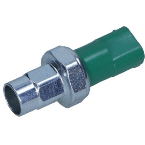 CAPTEUR DE PRESSION DE CLIMATISATION MAXGEAR BMW 5 E39/ 7 E38 (1/3)