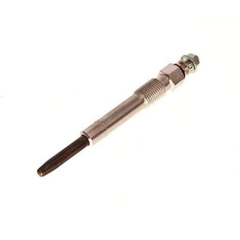 BOUGIE DE PRÉCHAUFFAGE MAXGEAR FORD 1.8DI 98-