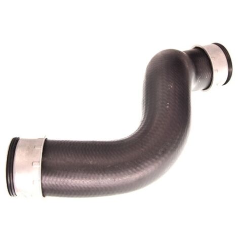 TUYAU DE TURBOCOMPRESSEUR MAXGEAR VW GOLF4 1.9TDI 00-