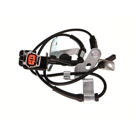 CAPTEUR ABS MAXGEAR MAZDA 6 2.2 MZR-CD 10- GAUCHE (1/2)
