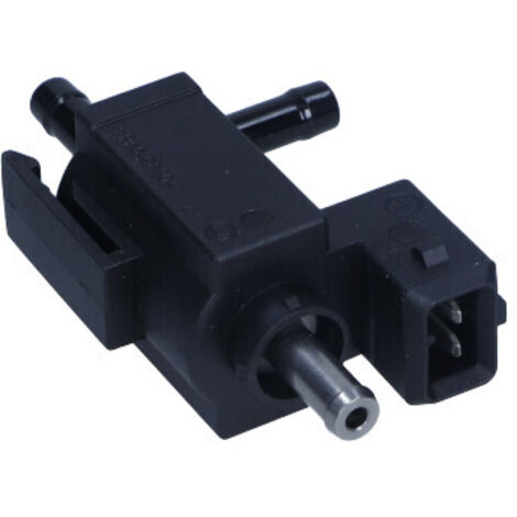 MAXGEAR CONTROL VALVE OPEL 2.0 TURBO VECTRA C (1/2)