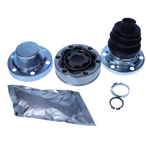 JOINT INTERIEUR MAXGEAR VW TOUAREG 02-10 3.0 V6 TDI/ 3.0 V6 FSI / 2.5 R5 TDI / 3.2 V6 (1/3)