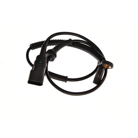 CAPTEUR ABS MAXGEAR AVANT FORD FIESTA 01 - GAUCHE/DROIT (1/2)