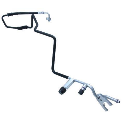 TUYAU DE CLIMATISATION MAXGEAR VW GOLF 4/5/ A3/ OCTAVIA