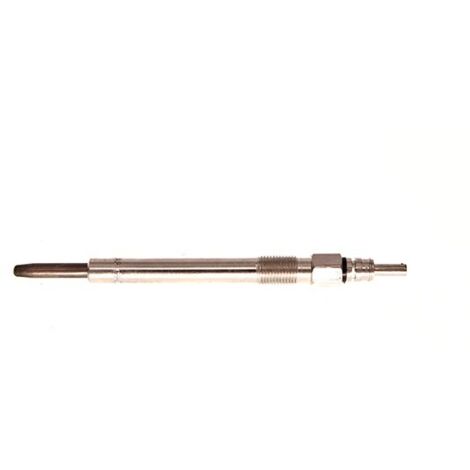 BOUGIE DE PRÉCHAUFFAGE MAXGEAR CHRYSLER/JEEP (1/3)