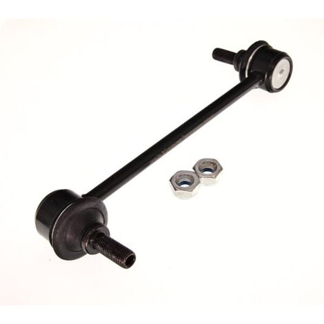 BIELLETTE DE STABILISATION MAXGEAR ARRIÈRE ALFA 147/156/KOMBI GAUCHE/DROITE (1/2)