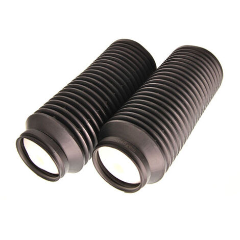 ABONNEMENT MAXGEAR. OPEL T. CORSA D/GRANDE PUNTO/ESCORT 95-/FIESTA 95-/ALFA MITO KPL (1/2)