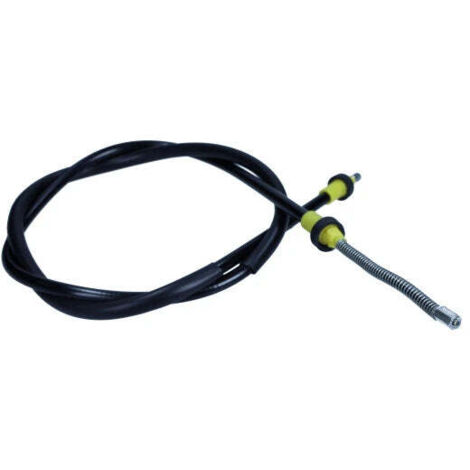 MAXGEAR 32-1489 Câble de frein à main Renault 8200269348 (1/3)
