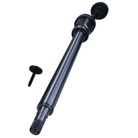 ARBRE DE TRANSMISSION MAXGEAR VOLVO C30/C70/S40/V50 04- DROIT (1/3)
