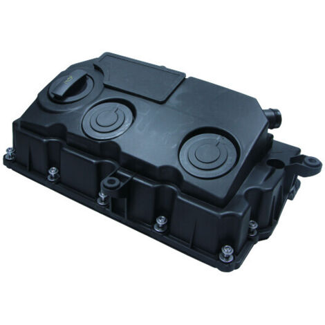 Cache-soupape MAXGEAR VW GOLF 1.9/2.0 TDI 06-