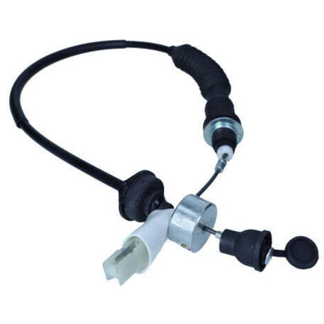 MAXGEAR 32-1847 Câble d'embrayage 1487725080 (1/3)