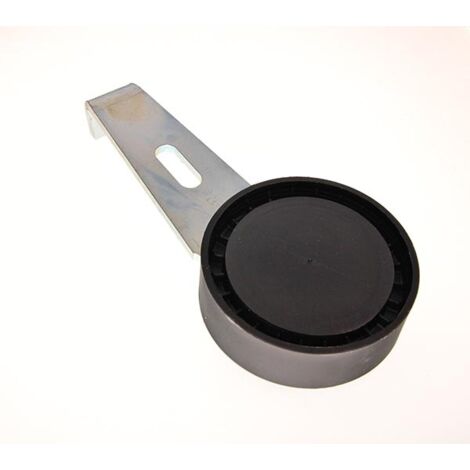 Courroie striée MAXGEAR pour CITROËN 1.9 (1/2)