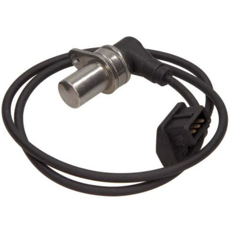 MAXGEAR 24-0034 Capteur PMH pour BMW Série 3 12141726065 (1/2)
