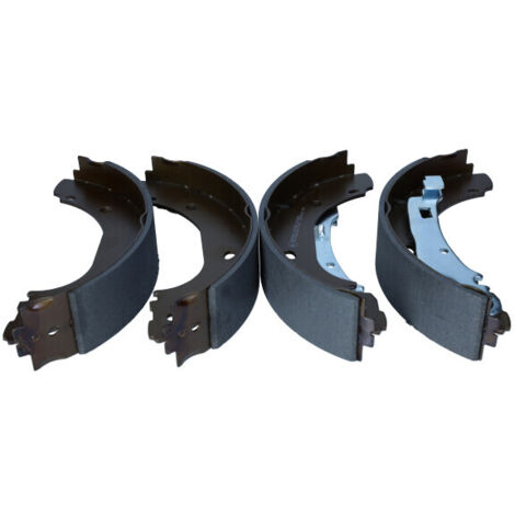 MÂCHOIRES DE FREIN MAXGEAR CITROEN JUMPER (1/2)