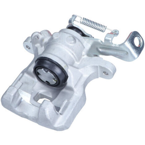 Étrier de frein Maxgear Mazda 3 1.5-2.2 D 13- Gauche (1/3)
