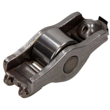 MAXGEAR 17-0069 Culbuteur SEAT 036109411D (1/2)