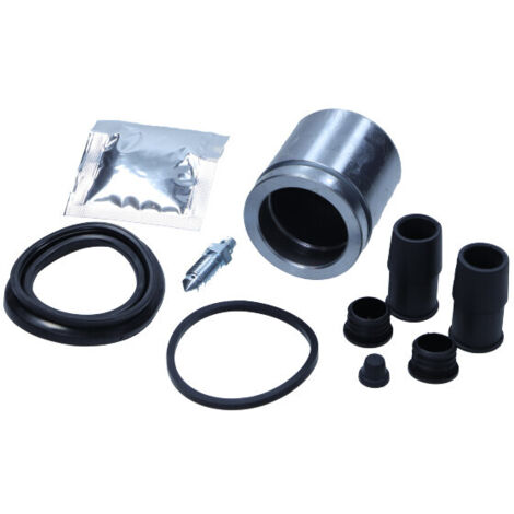 KIT DE RÉPARATION D'ÉTRIER DE FREIN MAXGEAR DB T. SPRINTER 95-06 52MM AVEC PISTON (1/2)