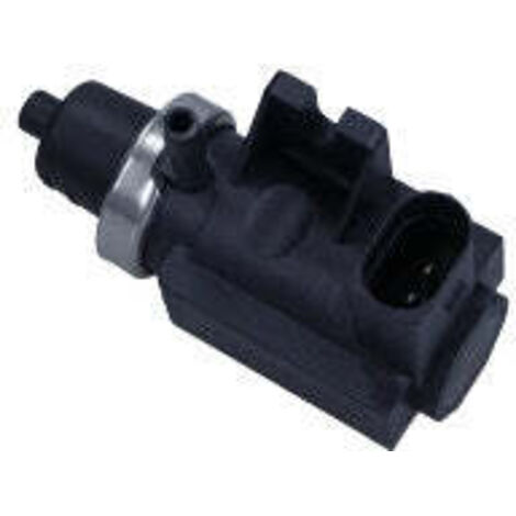 MAXGEAR 17-0100 Capteur de pression de turbo 1J0906627 (1/4)