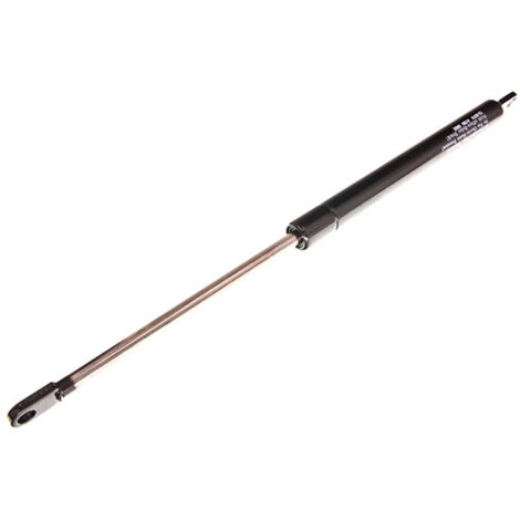 Vérin à gaz pour couvercle de coffre Maxgear BMW E34 410N (1/2)