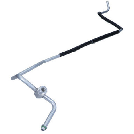 MAXGEAR TUYAU DE CLIMATISATION SEAT ALHAMBRA/ SHARAN 03-10 (1/2)