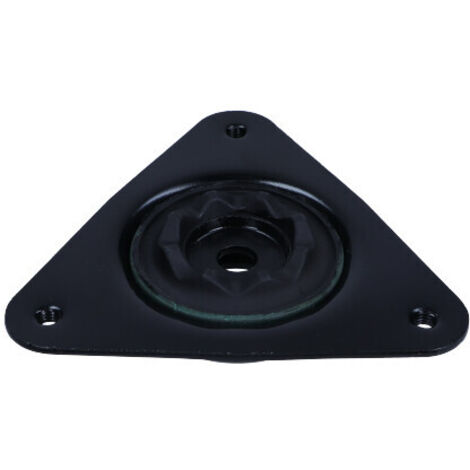 SUPPORT D'AMORTISSEUR MAXGEAR AVANT RENAULT KADJAR 1.2 06.15- GAUCHE/DROIT (1/2)