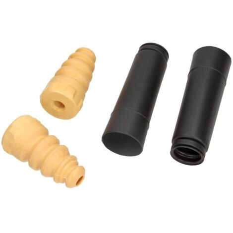 KIT DE MONTAGE D'AMORTISSEUR ARRIÈRE MAXGEAR VW PASSAT CC 08-