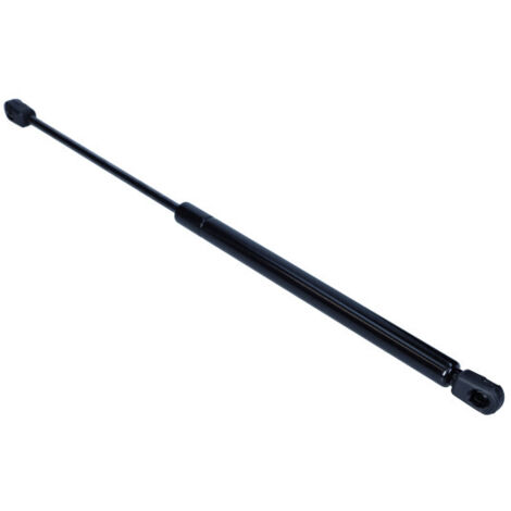 Vérin à gaz pour couvercle de coffre MAXGEAR FIAT PUNTO 99-03 (3 portes) (1/2)