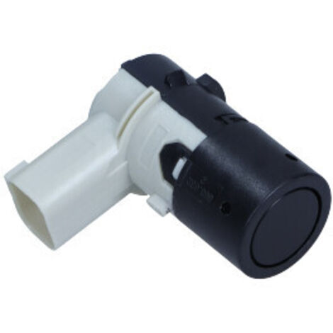 CAPTEUR DE STATIONNEMENT MAXGEAR ARRIÈRE CITROEN C4/ 207 (1/2)