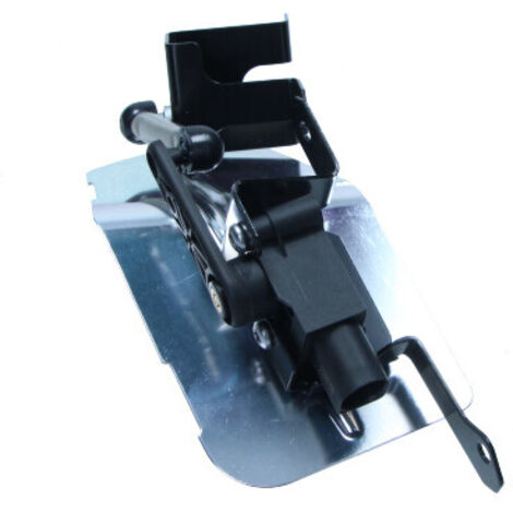 CAPTEUR DE RÉGLAGE DE LA PORTÉE DES PHARES MAXGEAR VW ARRIÈRE CC 12- (1/2)