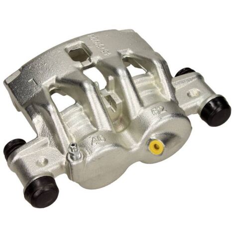 Étrier de frein avant Maxgear Citroën Jumper 2.2-3.0 HDI 06- GAUCHE (1/2)