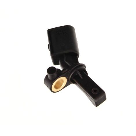 CAPTEUR ABS MAXGEAR VW ARRIÈRE A2/CORDOBA/ (1/2)