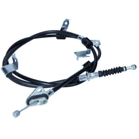 MAXGEAR 32-1531 Câble de frein à main pour TOYOTA AURIS, COROLLA (1/3)