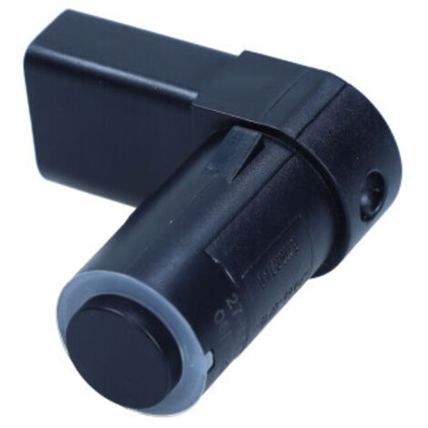 CAPTEUR DE STATIONNEMENT MAXGEAR SKODA SUPERB 01-08 (1/3)