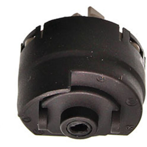 BLOC DE CONTACTEUR D'ALLUMAGE MAXGEAR OPEL CORSA (1/2)