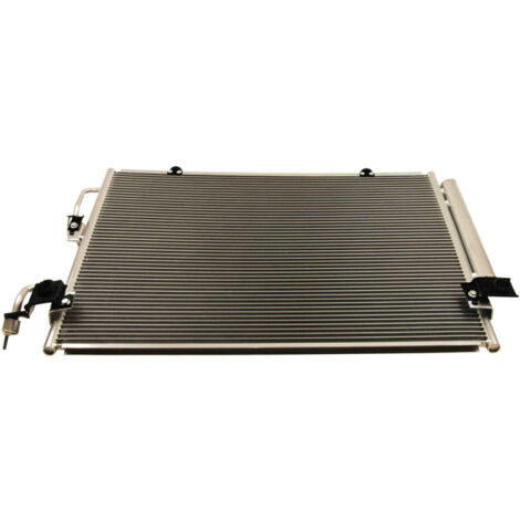 CONDENSEUR DE CLIMATISATION MAXGEAR MITSUBISHI (1/2)