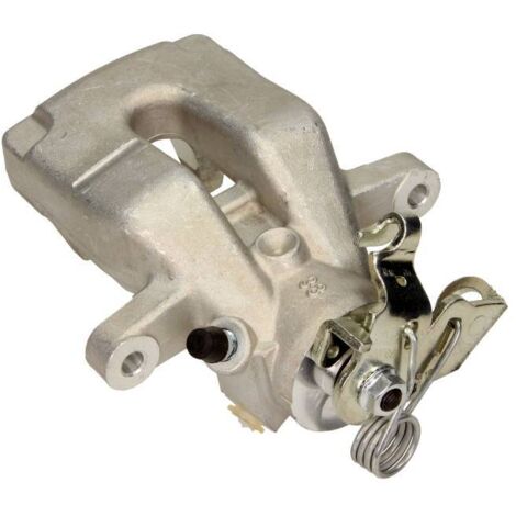 Étrier de frein MAXGEAR PEUGEOT ARRIÈRE 307/308 00- DROIT (1/2)