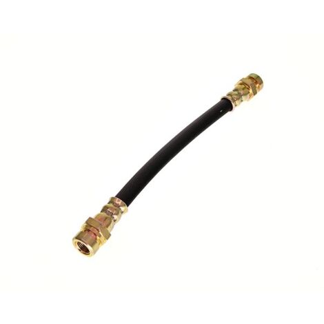 FLEXIBLE DE FREIN MAXGEAR ARRIÈRE SKODA (1/2)