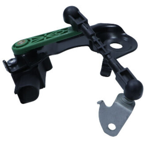 CAPTEUR DE RÉGLAGE DE LA PORTÉE DES PHARES MAXGEAR AUDI ARRIÈRE A6 11- DROIT (1/2)