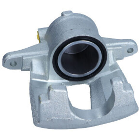 ÉTRIER DE FREIN MAXGEAR. FIAT P. 500/DOBLO/PANDA/ PUNTO/QUBO 0.9-1.9D 01-LE (1/2)