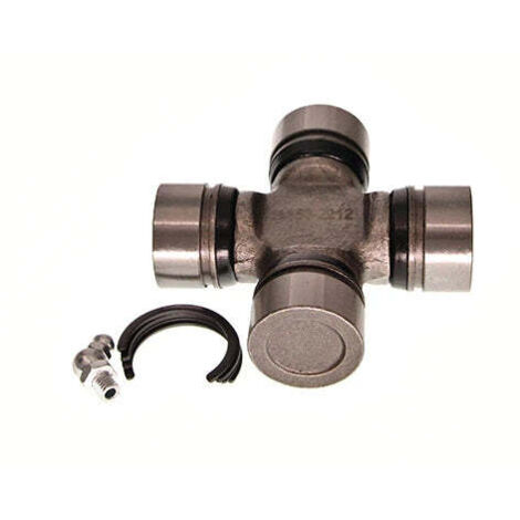 MAXGEAR 49-5178 Flector de transmission MR232151