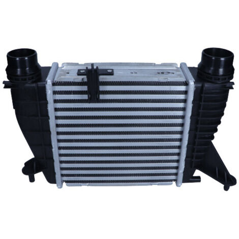 REFROIDISSEUR INTERMÉDIAIRE MAXGEAR RENAULT CLIO/ MODUS 1.5DCI 05- (1/2)