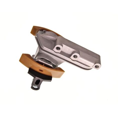 TENDEUR DE CHAÎNE DE DISTRIBUTION MAXGEAR VW TIMING 1.8 (1/2)