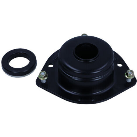 AMORTISSEUR MAXGEAR CHRYSLER P. VOYAGER/ CARAVAN/ PLYMOUNTH/ VOYAGER 2.4-3.8 95-00 LE/PR AVEC ROULEMENT (1/2)