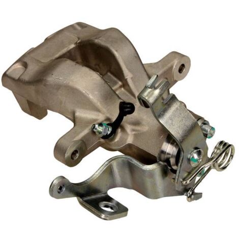 Étrier de frein arrière Maxgear pour Citroën C4 Picasso 06- Droit (1/2)