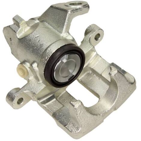 Étrier de frein arrière droit Maxgear pour VW Golf/Jetta/Passat 83-97 (1/2)