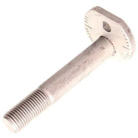 MAXGEAR 49-5343 Vis de correction du carrossage LEXUS 48190-22040 (1/3)