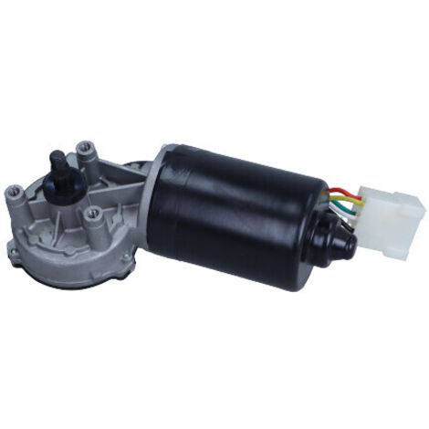 MOTEUR D'ESSUIE-GLACE MAXGEAR MERCEDES AVANT SPRINTER 99-06 (1/2)