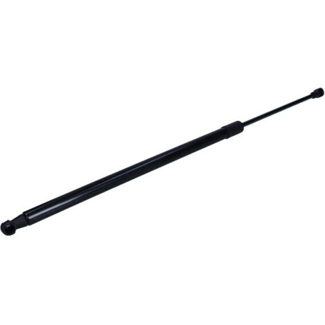 Vérin à gaz pour couvercle de coffre MAXGEAR pour OPEL GRANDLAND X 17- (1/2)
