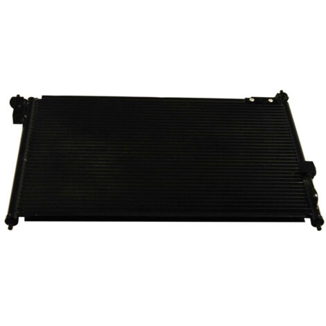Condenseur de climatisation Maxgear Honda Civic 02- (1/2)