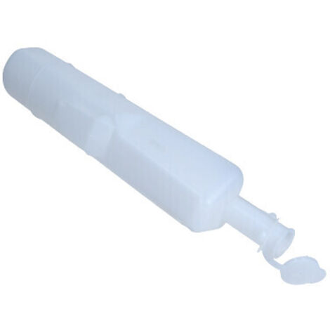 VASE D'EXPANSION MAXGEAR MITSUBISHI (1/2)